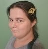 jessica_milburn